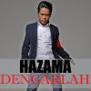 Hazama - Album Dengarlah