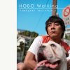 山崎まさよし - Album Hobo Walking