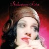 http://s.mxmcdn.net/images-storage/albums/5/9/9/2/0/5/27502995.jpg