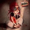 http://s.mxmcdn.net/images-storage/albums/5/9/9/2/2/3/32322995.jpg