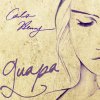 Carlos Henry - Album Guapa