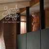 http://s.mxmcdn.net/images-storage/albums/5/9/9/2/5/8/26852995.jpg