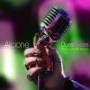 http://s.mxmcdn.net/images-storage/albums/5/9/9/3/2/4/28423995.jpg
