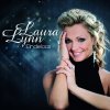 http://s.mxmcdn.net/images-storage/albums/5/9/9/3/3/2/27233995.jpg