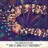 The Franklin Electric - Album This Is How I Let You Down