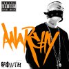 ANARCHY - Album Growth