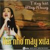 Hong Nhung - Album Noi Nho May Ngan