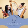 Harfonie - Album Little Bit More