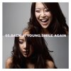 http://s.mxmcdn.net/images-storage/albums/5/9/9/7/0/8/25807995.jpg