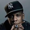 Jay-Z - Album Spiritual