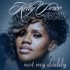 Album Not My Daddy