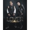 Under Lover - Album Lover