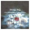 Bomba - Album Turkish Flow - Türk Stili