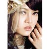 http://s.mxmcdn.net/images-storage/albums/5/9/9/9/4/1/28149995.jpg