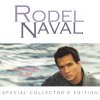 Rodel Naval - Album Lumayo Ka Man Sa Akin