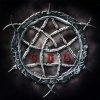 http://s.mxmcdn.net/images-storage/albums/6/0/0/0/0/6/11600006.jpg