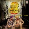 Ranjit Bawa - Album Paune Atth
