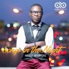 Akesse Brempong - Album Songs in the Night