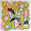 Syster Sol - Album Mad Mad Mad