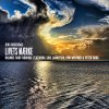 Rasmus Skov Borring - Album Jens Rosendal - Livets Mærke