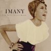 Imany - Album You Will Never Know