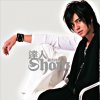http://s.mxmcdn.net/images-storage/albums/6/0/0/2/3/4/11432006.jpg