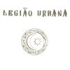 http://s.mxmcdn.net/images-storage/albums/6/0/0/2/5/9/26952006.jpg