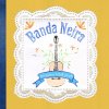 Banda Neira - Album Berjalan Lebih Jauh