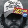 http://s.mxmcdn.net/images-storage/albums/6/0/0/2/8/6/26682006.jpg