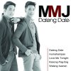 Album Daleng Dale