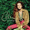 Céline Dion - Album Live (For the One I Love)