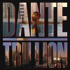 Dante - Album Trillion