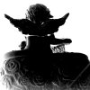 http://s.mxmcdn.net/images-storage/albums/6/0/0/3/3/5/32533006.jpg