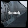 http://s.mxmcdn.net/images-storage/albums/6/0/0/3/4/0/12043006.jpg