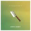 Aaradhna - Album Lorena Bobbitt