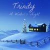 Trinity - Album A Winter's Night