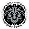 http://s.mxmcdn.net/images-storage/albums/6/0/0/4/2/0/27024006.jpg