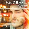 Mickaël MIRO - Album J'Apprendrai