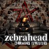 Zebrahead - Album Ricky Bobby