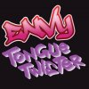http://s.mxmcdn.net/images-storage/albums/6/0/0/4/6/9/26964006.jpg
