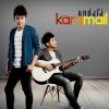 Karamail - Album แกล้งโง่