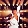 http://s.mxmcdn.net/images-storage/albums/6/0/0/5/1/4/27415006.jpg