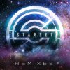 Starset - Album Starset Remixes