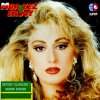 http://s.mxmcdn.net/images-storage/albums/6/0/0/6/0/5/30506006.jpg