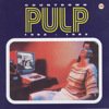 PULP - Album Countdown