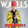 W.A.R.I.S - Album Rembau Most Wanted