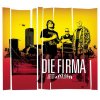 Die Firma - Album Jetzt