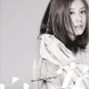 http://s.mxmcdn.net/images-storage/albums/6/0/0/7/5/2/26257006.jpg