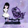 Nolwenn Leroy - Album Faut-il, faut-il pas ?