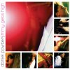 Daniel Powter - Album Jimmy Gets High